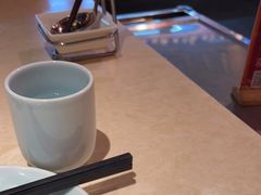 -三宝涮肉(体育学院店)