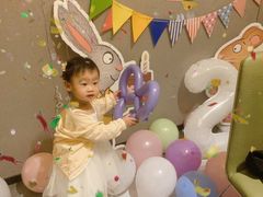 -海底捞火锅(金光华店)