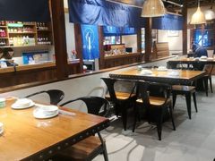 -江南小叙·美食研究院(鱼街店)