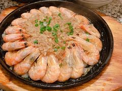 -南京大牌档(三阳广场苏宁店)