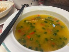 -粤香楼(新光里店)