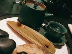 -莲西餐(曲江店)
