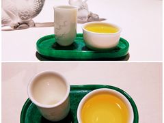 誉珑轩季节茶-誉珑轩