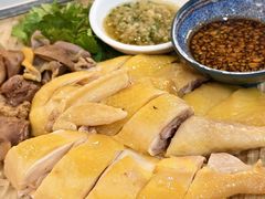 -粤西稻里(富力路店)