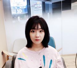 点击看大图 -P.STYLE 派斯造型