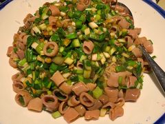 -旺角小渔村(幸福中路店)