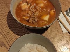 -Wagas沃歌斯(星荟中心店)