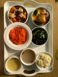 -添禧月子会所(高新店)