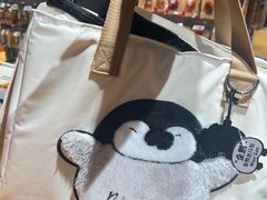 -MARSMART PETS火星宠物超市(1733店)
