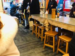 -节节香.成都非遗肥肠粉(总店)