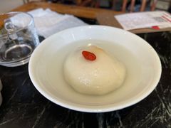 -兰溪小馆(东直门簋街店)