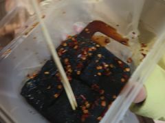 -五娭毑臭豆腐(黄兴南路店)