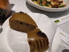 -胡子大厨·超级小炒肉(华润店)