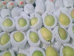 -华联商厦(火车站店)