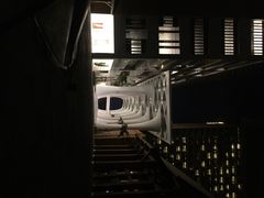 三亚湾红树林度假世界-三亚湾红树林度假世界(木棉酒店)