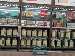 -张一元(总店)