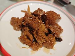 -宋园·金宴浙鲜馆(静安店)