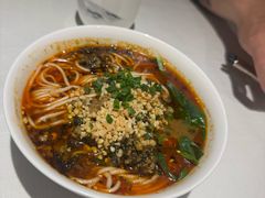 -贡宴盐帮菜自贡驻京联络处餐厅