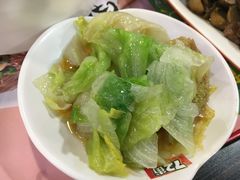 -72街荷叶饭(三元里店)