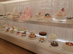 -好利来(革新店)