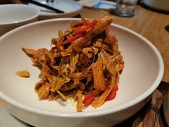 -小大董·烤鸭(五棵松店)