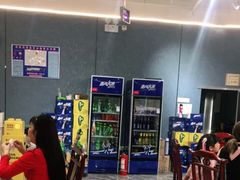 -梓檚中餐厅湖北菜小龙虾武昌鱼排骨藕汤(黄鹤楼店)