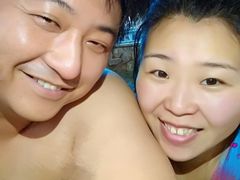 -南宫温泉水世界