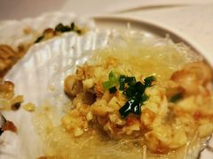 大元贝-79号渔船海鲜饭店(宝安店)