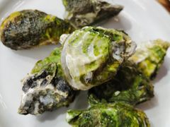 -星奇缘·海鲜餐厅(东山美食地标店)
