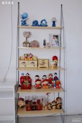 -上海彩妆秀摄影设计有限公司