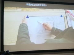 -新盈光·云会所(百丈东路店)