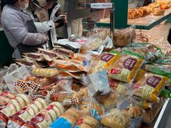 -老鼎丰(靖宇街总店)