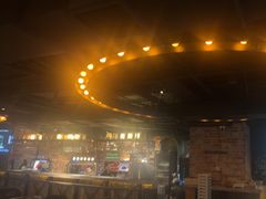 -麦凯伦烧烤·精酿超级工厂店(金桥总店)