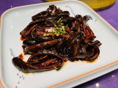 -双东酒店(东关街店)