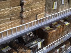 -百年义利(福长街店)