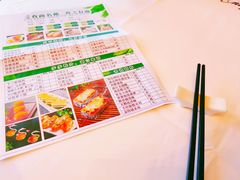 -名苑皇宫酒家(来魅力壁画村店)