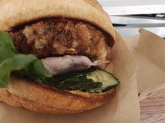 -魏家凉皮(协和店)