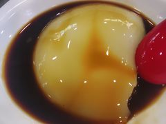 -廖老妈蹄花店(人民公园陕西街259号店)