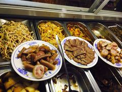 -壹德壹(金钻广场E组团店)