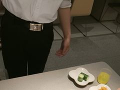 -海底捞火锅(武胜路凯德广场店)