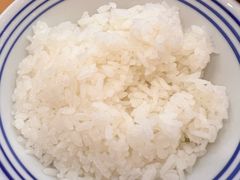 -虹梅食堂·爱蝦乃家