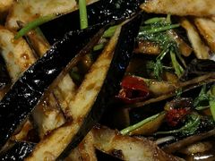 -望京一号·重庆江湖菜(工体店)