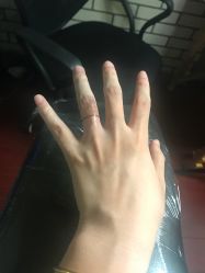 -明星刺青·洗纹身