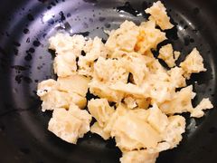 -小竖点徽派卷面皮(洪都店)