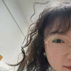 点击看大图 -HD HAIR STYLE