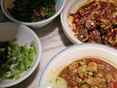 -偶屋里钵少爷(时代广场店)