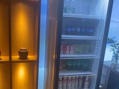 -金凤凰健康养生·足疗·推拿·SPA(横岗店)