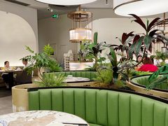 -KingThaia金泰兰(滨江天街店)