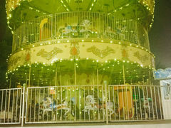 android_upload_pic-凤岭儿童公园
