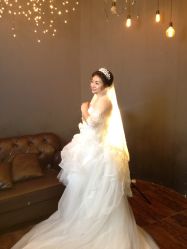 iphone_upload_pic-完美新娘婚纱摄影